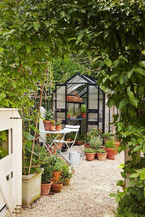 Greenhouse-44143-45349