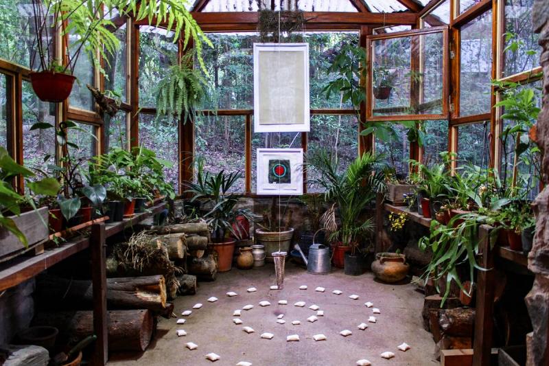 Greenhouse-5-99587-38569