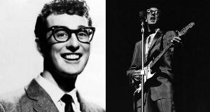 Facts About the Life and Legacy of Buddy Holly