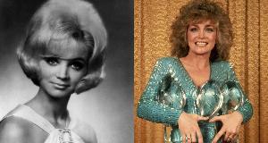These Facts Prove Barbara Mandrell Was Destined to Be a Country Music Legend