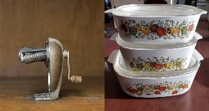 Collectibles From The ’60s That Are Worth More Than You Think