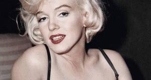 Marilyn Monroe’s Career Was At An All-Time High Before Her Tragic Passing