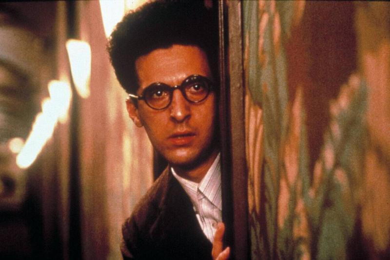 barton-fink_ZvFNLC