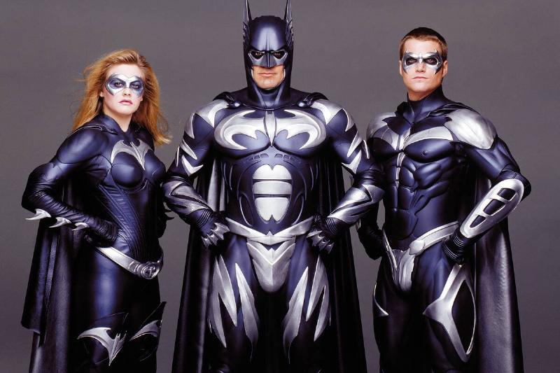 batman-robin_4fUxv3