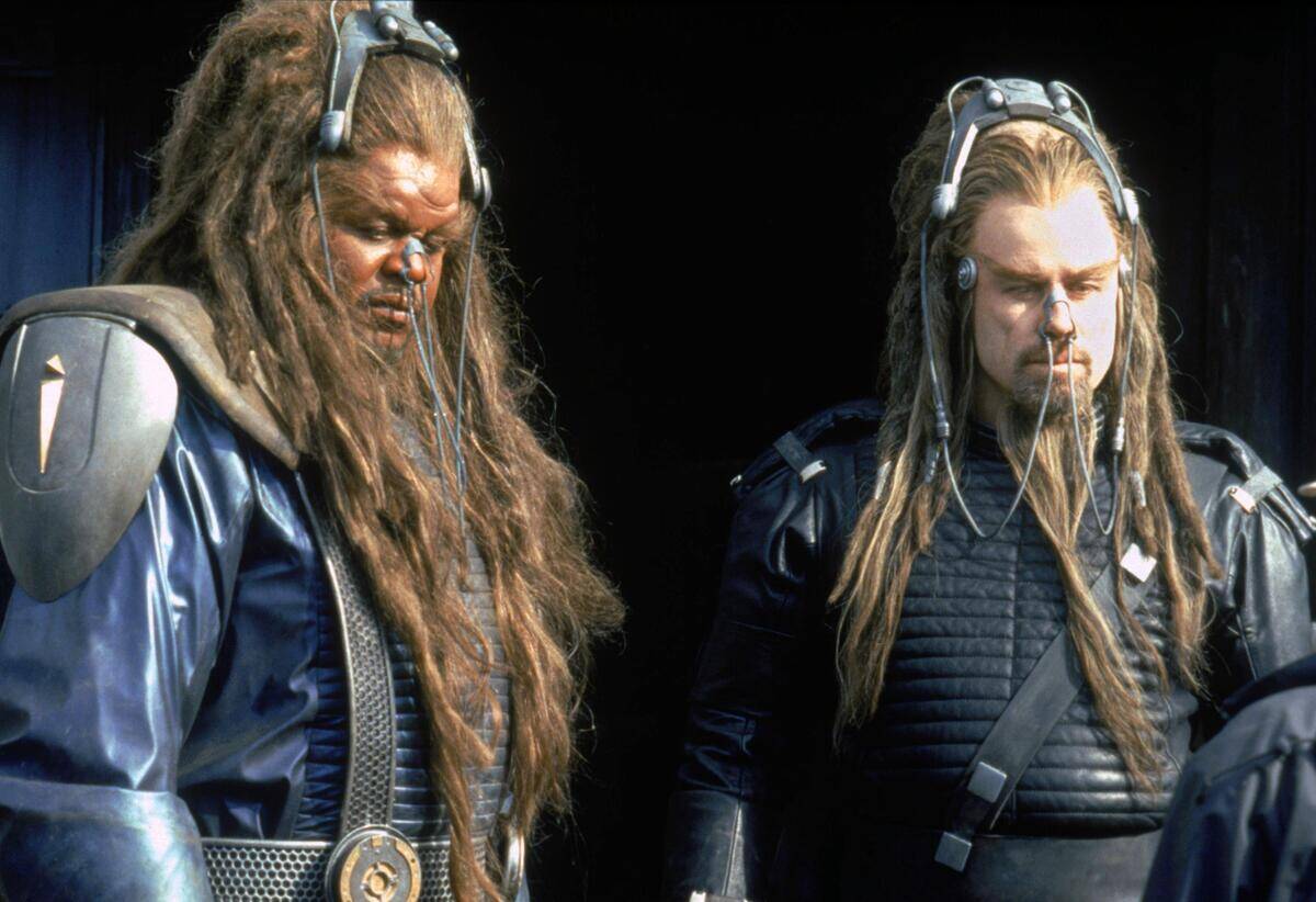 battlefield-earth_a3e10c64