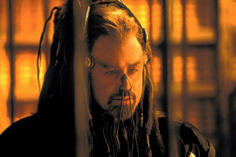 battlefield-earth_b98246