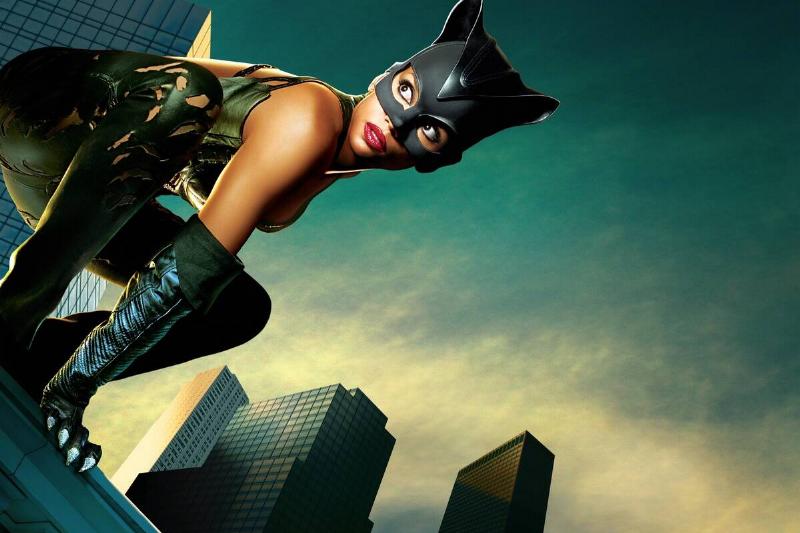 catwoman_d80695c4