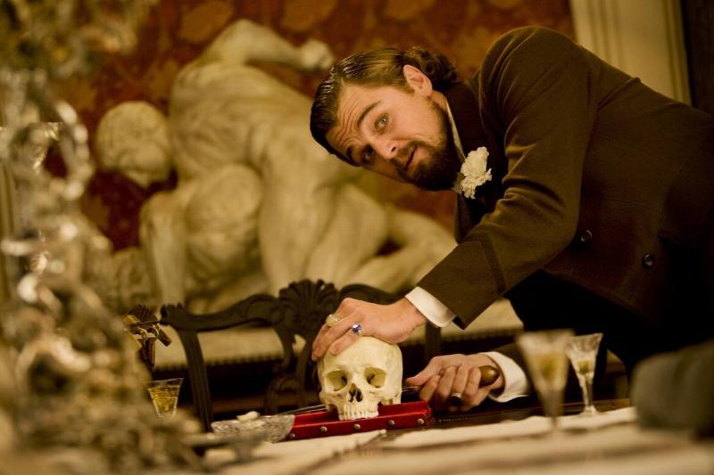 django-unchained_08a2bf