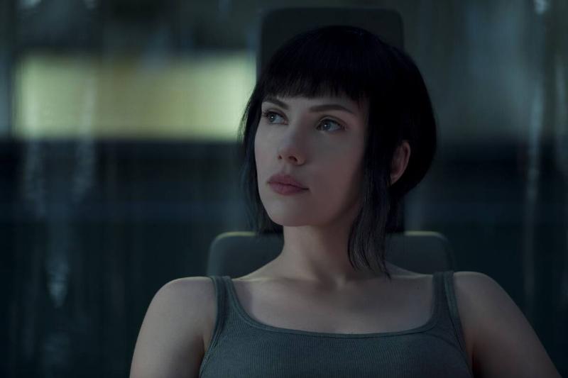 ghost-in-the-shell_RNiAMG