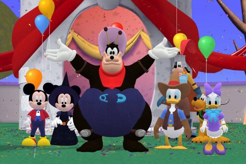 mickey-mouse-clubhouse_ouAPYQ