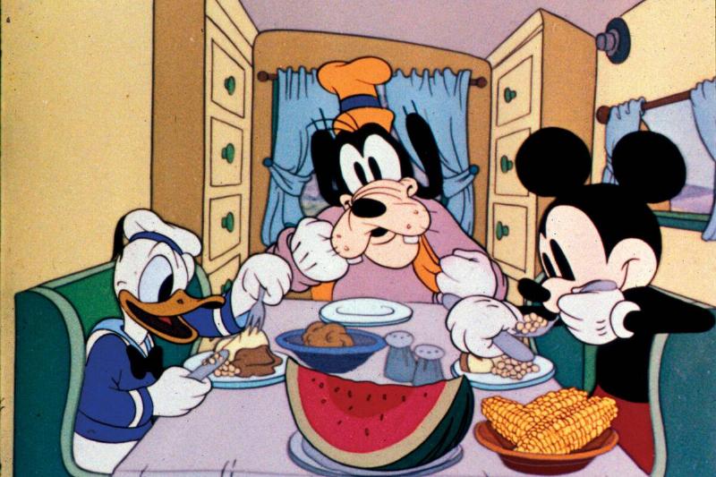 mickeys-trailer_3cbd0c66