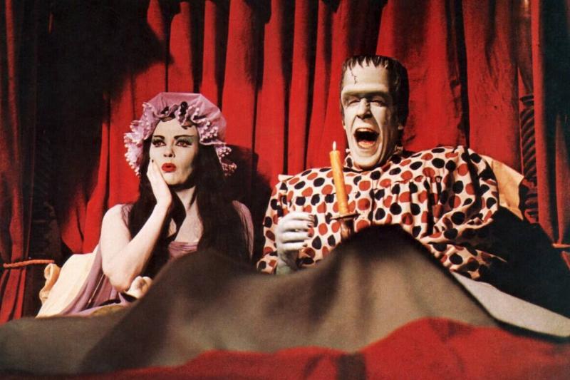 munster-go-home_f8POWn