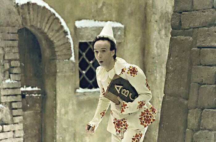 pinocchio_AOm4bb