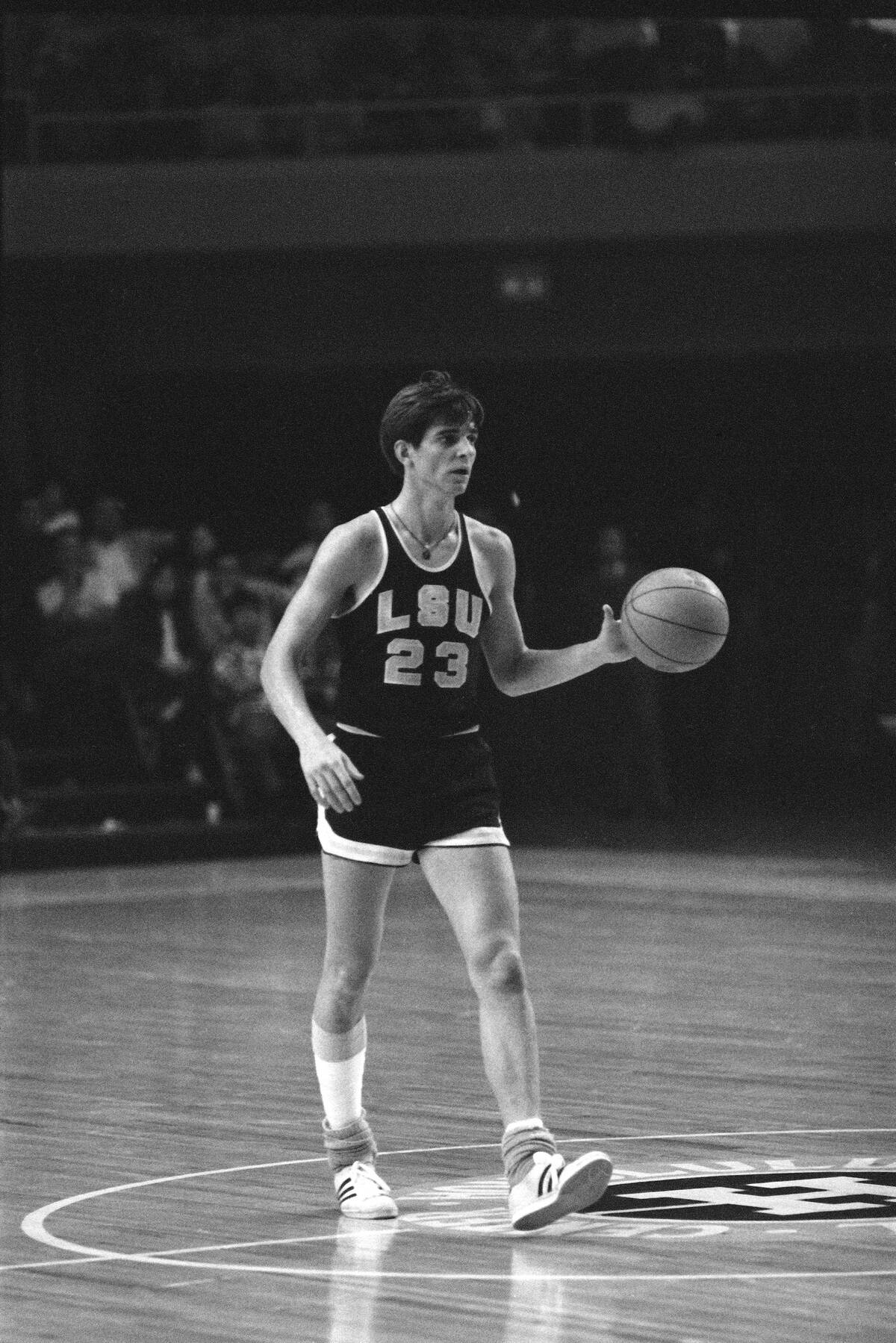 Rainbow Classic Tournament