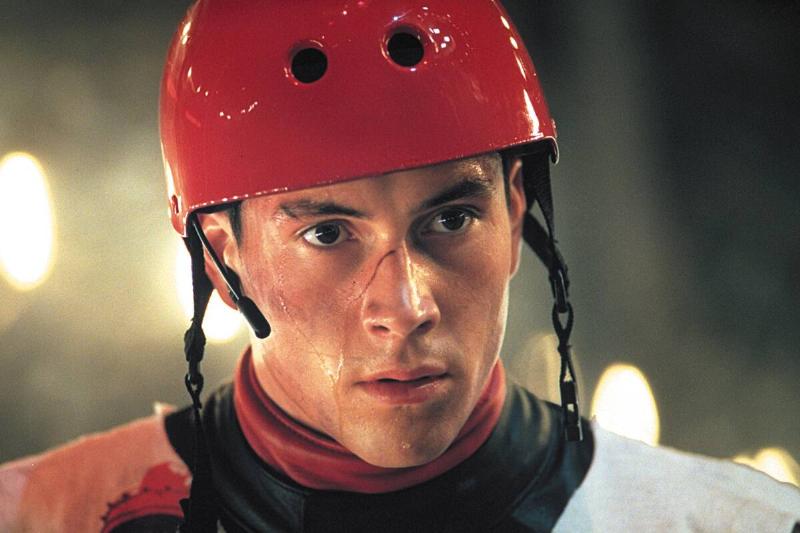 rollerball_0JHFps