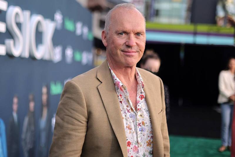 Special Screening And Q&A Event For Hulu's 
