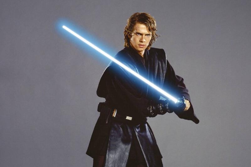 star-wars-episode-iii-revenge-of-the-sith_faa62a
