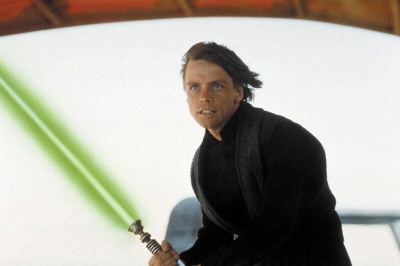 star-wars-episode-vi-return-of-the-jedi_b92592