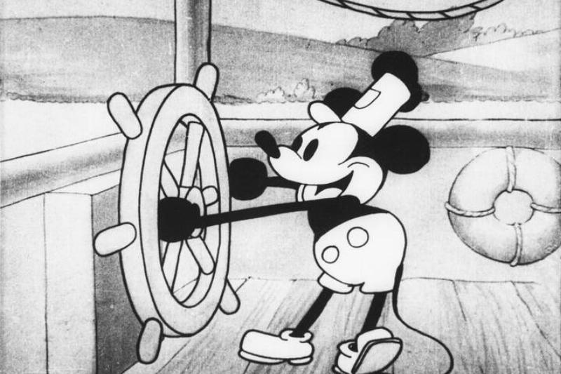 steamboat-willie_dyxIwt