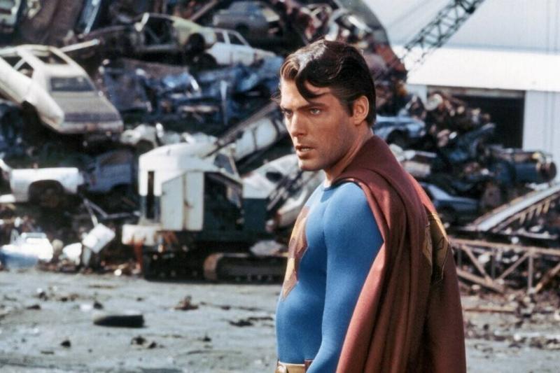 superman-iii_0f55ab