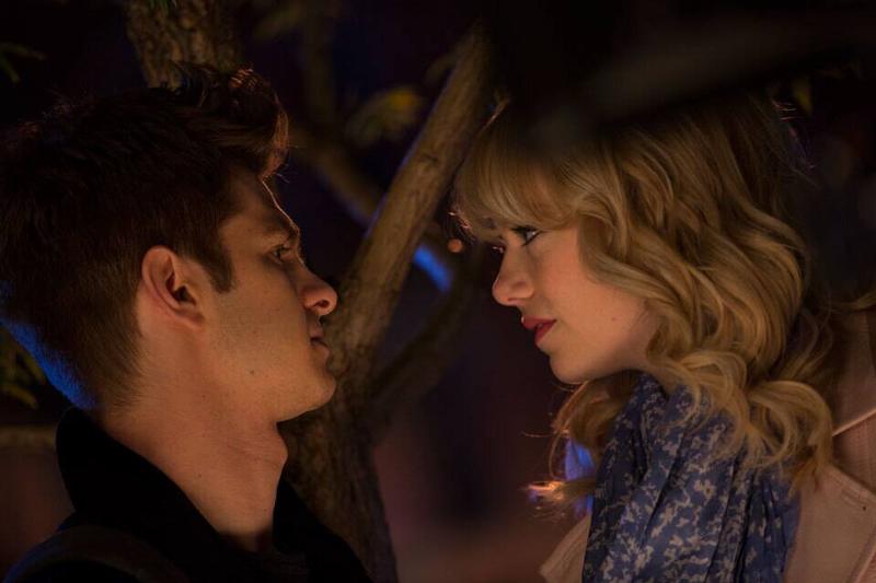 the-amazing-spider-man-2_c65a2c