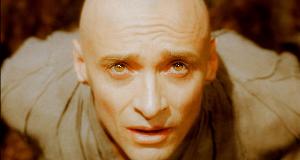 The Most Confusing Movie Endings Of All Time That Left Audiences Shaking Their Heads