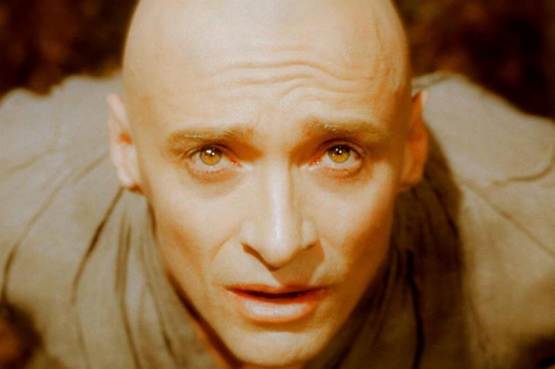 the-fountain_e3ace3d2