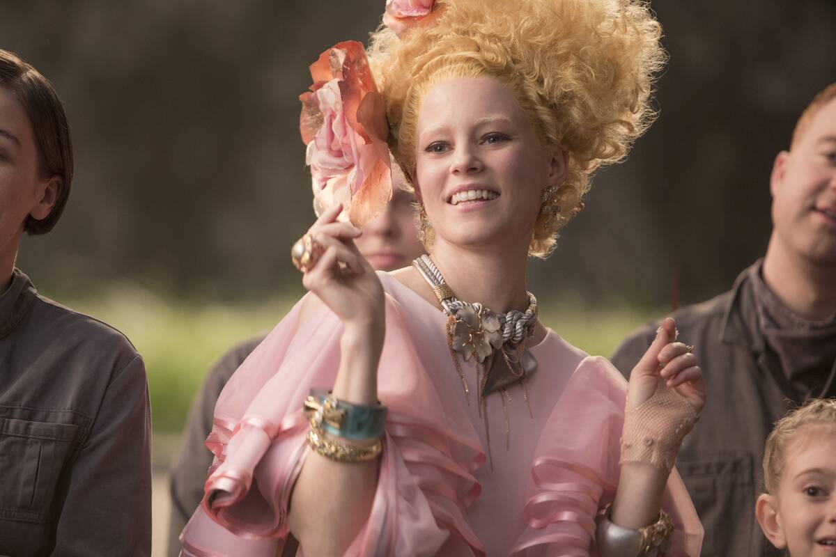 the-hunger-games-mockingjay-part-2_PlQzJk