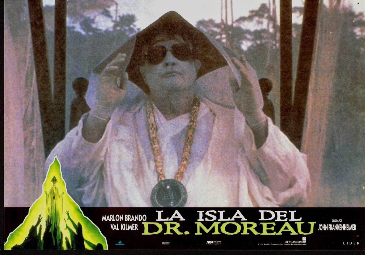 the-island-of-dr-moreau_KrzjeI