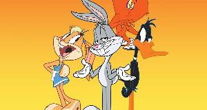 36 Bugs Bunny Facts That Fans Never Figured Out (What You Always Wanted To Know About Bugs Bunny)