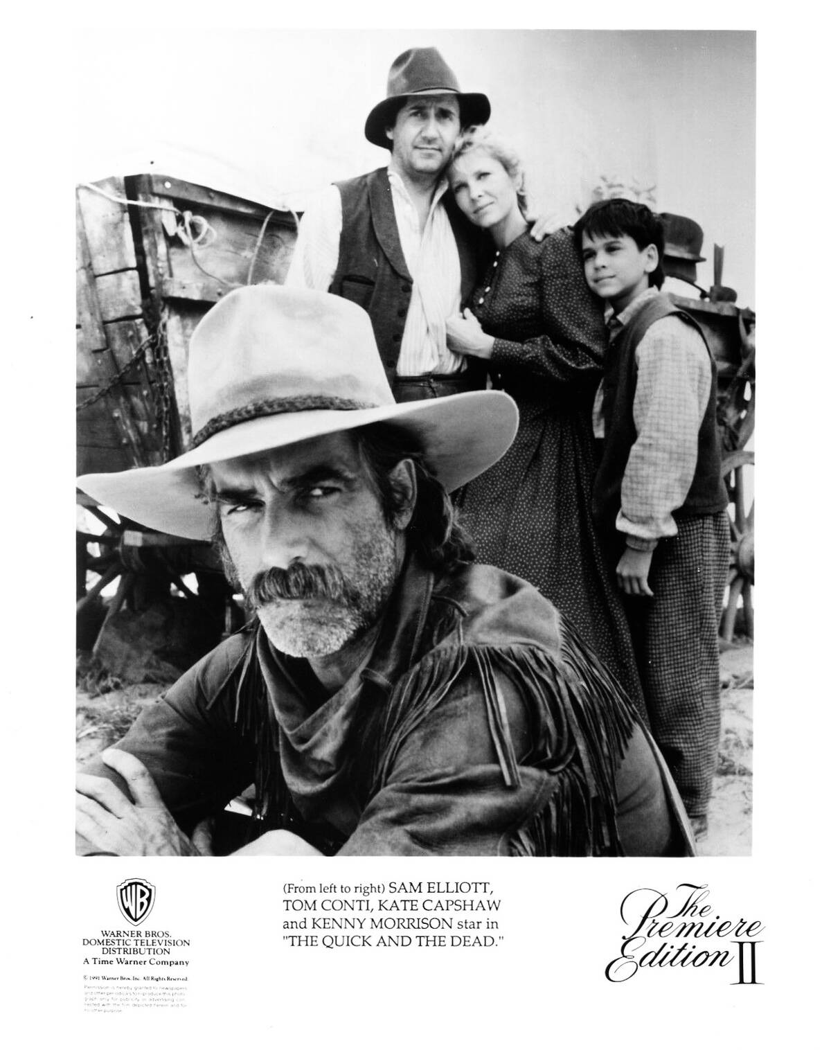 the-quick-and-the-dead_dU3K3j