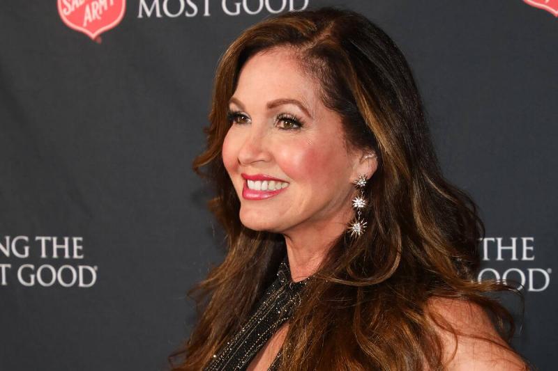 The Salvation Army Southern California Presents Finding A Way Home Gala