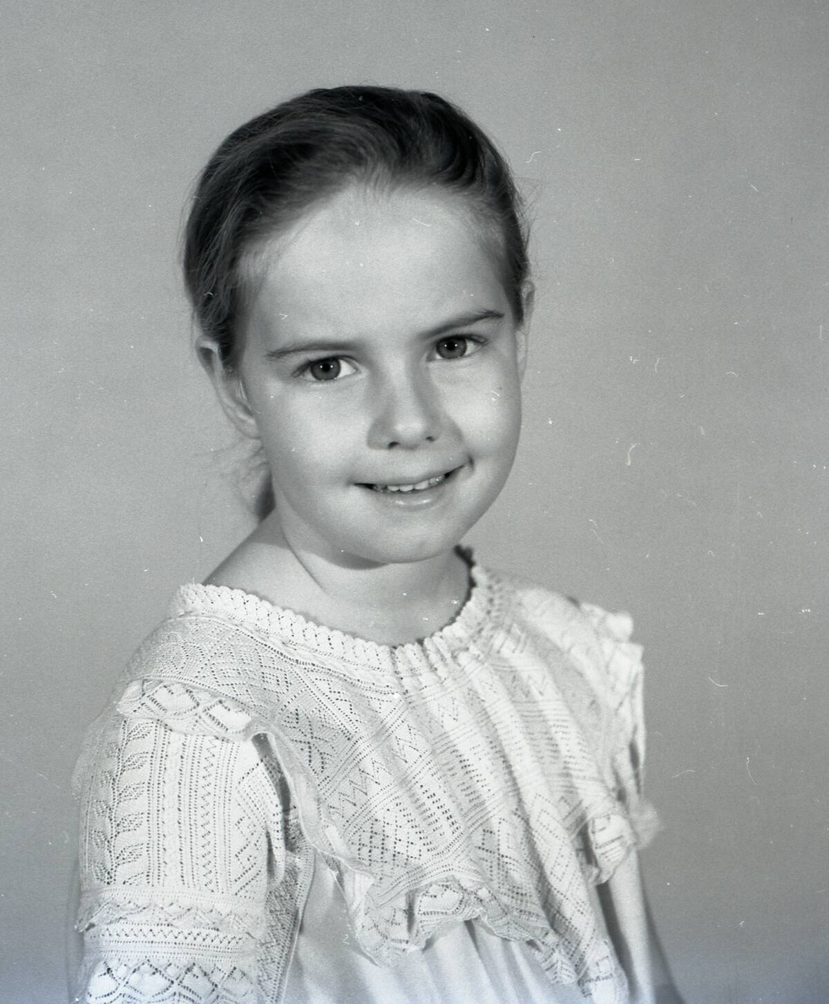 the-sound-of-music_SxjnGs