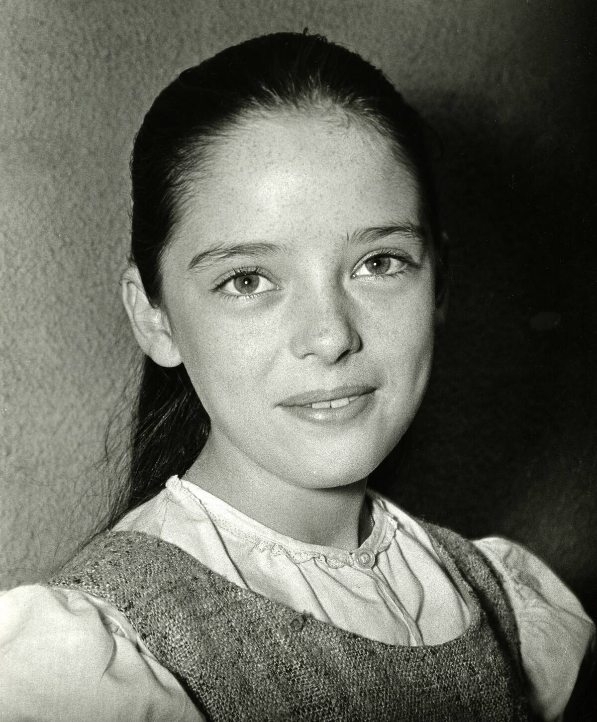 the-sound-of-music_WVRhsR