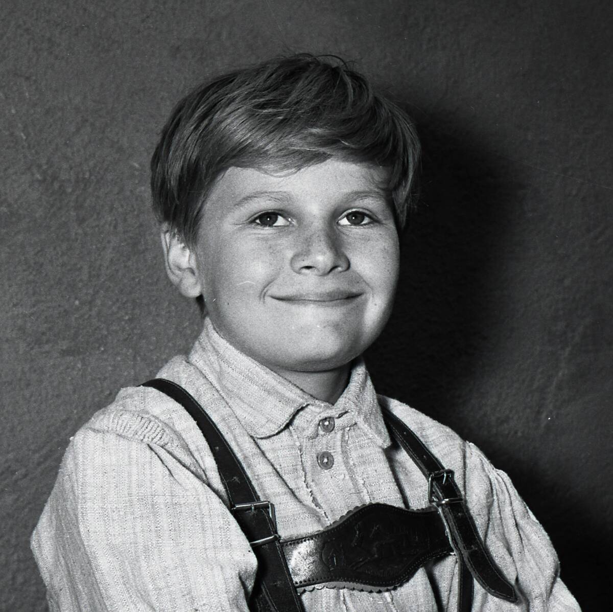 the-sound-of-music_mqutP5