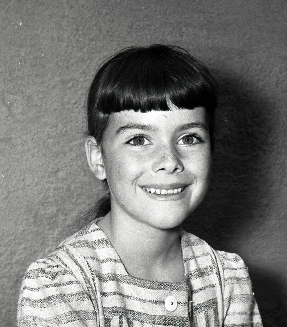 the-sound-of-music_zdJ51o