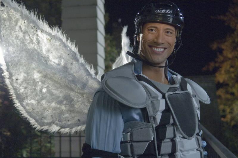 tooth-fairy_26431163