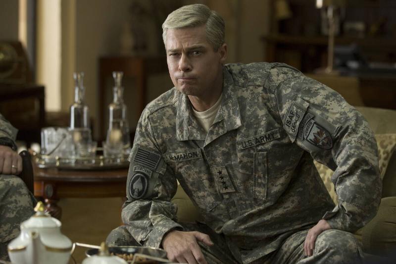 war-machine_iFWcvY