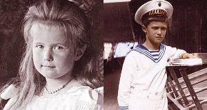 Tsarina Alexandra’s Brutal Ending Was Just the Last Event in a Life of Tragedy