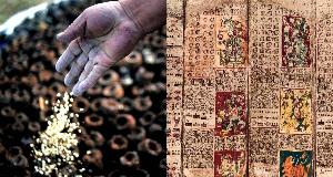 38 Fascinating Facts About The Mayans