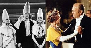 You’ll Remember These Photos If You Grew Up In The 1970s