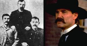 The Life and Death of Doc Holliday – One of the Wild West’s Most Famous Figures