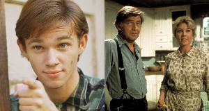 Here’s What Happened To The Waltons Cast After The Show Ended