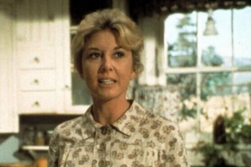 MSN Feature Image - 2025-04-21T150625.799