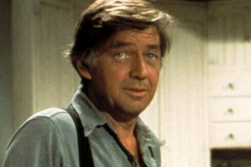 MSN Feature Image - 2025-04-21T150710.277