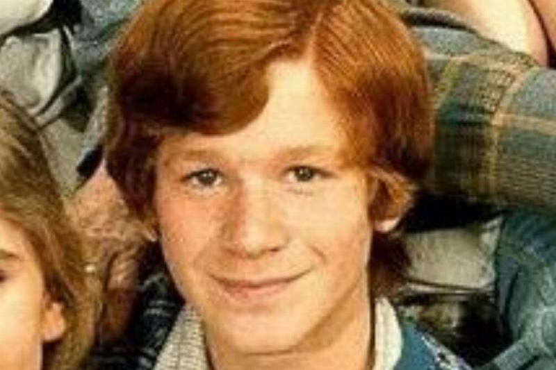 MSN Feature Image - 2025-04-21T150900.791