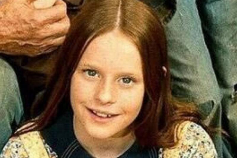 MSN Feature Image - 2025-04-21T151000.282