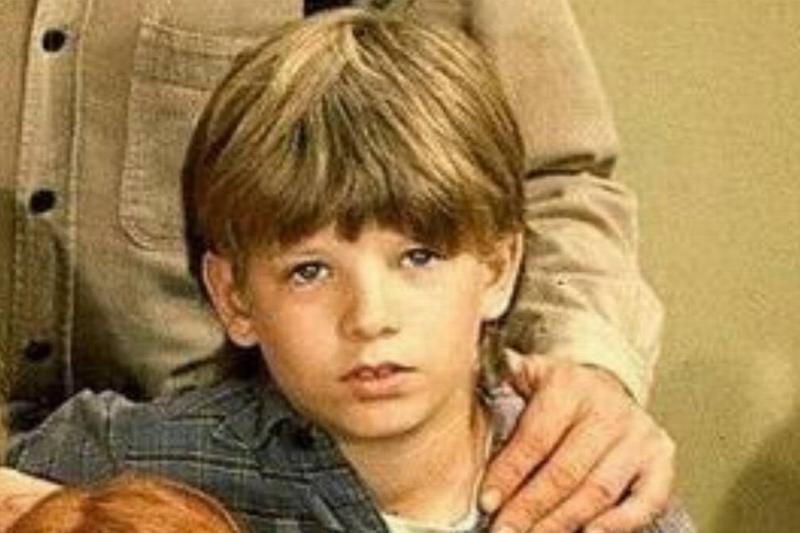 MSN Feature Image - 2025-04-21T151040.680