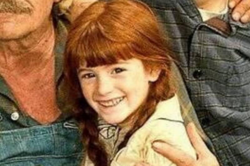 MSN Feature Image - 2025-04-21T151115.894