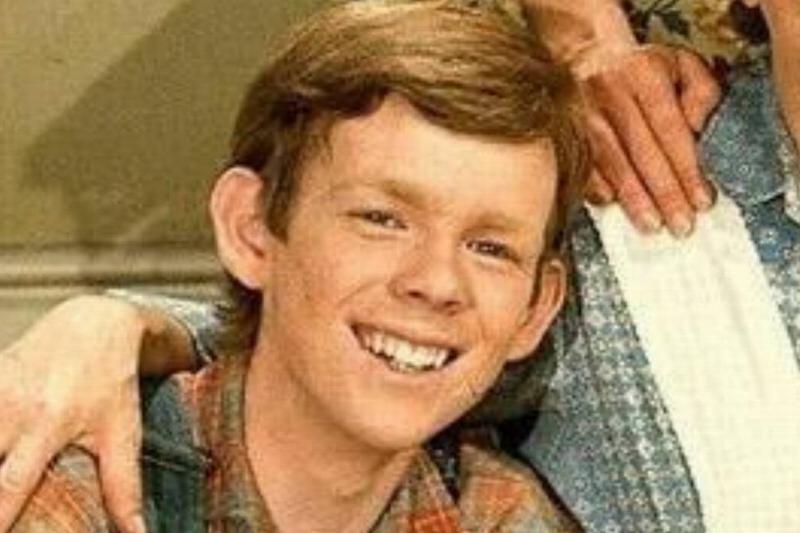 MSN Feature Image - 2025-04-21T151159.798